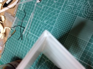 IMG_0738