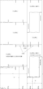 プラダン1