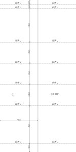 プラダン2